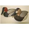 Image 1 : LAWSON CRISFIELD, MARYLAND DECOYS