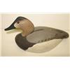 Image 2 : LAWSON CRISFIELD, MARYLAND DECOYS