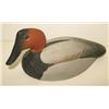 Image 3 : LAWSON CRISFIELD, MARYLAND DECOYS