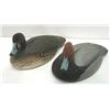 Image 1 : LAWSON CRISFIELD, MARYLAND DECOYS