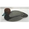 Image 2 : LAWSON CRISFIELD, MARYLAND DECOYS