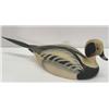 Image 1 : WARD CRISFIELD, MARYLAND DECOY