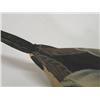 Image 2 : WARD CRISFIELD, MARYLAND DECOY