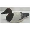 Image 2 : UPPER BAY, MARYLAND DECOYS