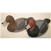 Image 1 : UPPER BAY, MARYLAND DECOYS
