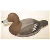Image 2 : UPPER BAY, MARYLAND DECOYS