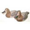 Image 1 : UPPER BAY, MARYLAND DECOYS