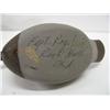 Image 2 : UPPER BAY, MARYLAND DECOYS