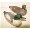 Image 1 : UPPER BAY, MARYLAND DECOYS