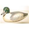 Image 2 : UPPER BAY, MARYLAND DECOYS