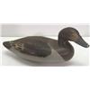 Image 1 : UPPER BAY, MARYLAND DECOY