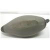 Image 2 : UPPER BAY, MARYLAND DECOY