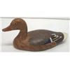 Image 1 : CAST IRON DUCK PAPERWEIGHT