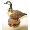 Image 1 : CHRIS SPRAGUE DECOY