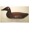 Image 1 : UPPER BAY, MARYLAND DECOY