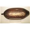 Image 2 : UPPER BAY, MARYLAND DECOY