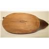 Image 2 : WOODEN DECOY