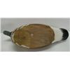 Image 2 : WOODEN DUCK DECOY