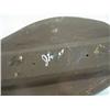 Image 2 : WOODEN DUCK DECOY