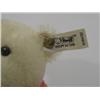Image 2 : 1987 STEIFF BEAR