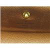 Image 2 : LOUIS VUITTON LADIES’ WALLET