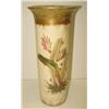 Image 1 : PORCELAIN VASE