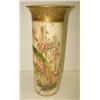 Image 2 : PORCELAIN VASE