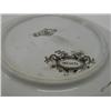 Image 2 : PORCELAIN CUP & SAUCER
