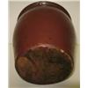 Image 2 : REDWARE CROCK