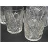Image 2 : AMERICAN BRILLIANT CUT GLASS