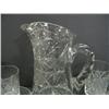 Image 2 : AMERICAN CUT GLASS