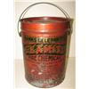 Image 1 : FLAMITE FIRE CHEMICAL CAN
