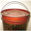 Image 2 : FLAMITE FIRE CHEMICAL CAN