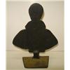 Image 2 : CAST IRON DOOR STOP