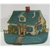Image 1 : CAST IRON DOOR STOP