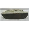 Image 3 : CAST IRON DOOR STOP
