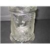 Image 2 : MONKEY & PALM TREE GLASS SET