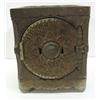 Image 1 : CAST IRON STILL BANK
