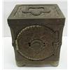 Image 2 : CAST IRON STILL BANK