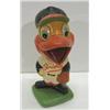 Image 1 : BALTIMORE ORIOLES BOBBLEHEAD