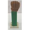 Image 2 : PEZ HOME PLATE DISPENSER