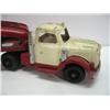 Image 2 : HUBLEY TOY TRUCK & TRAILER