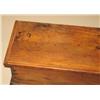 Image 3 : SMALL BLANKET CHEST