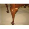 Image 3 : CHIPPENDALE STYLE LOW BOY