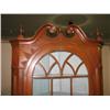 Image 2 : NEW JERSEY CORNER CUPBOARD