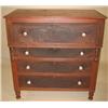 Image 1 : NEW ENGLAND CHEST