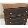 Image 2 : NEW ENGLAND CHEST