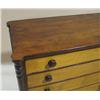 Image 2 : NEW ENGLAND CHEST