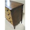 Image 3 : NEW ENGLAND CHEST