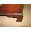 Image 2 : CHIPPENDALE BACHELOR’S CHEST